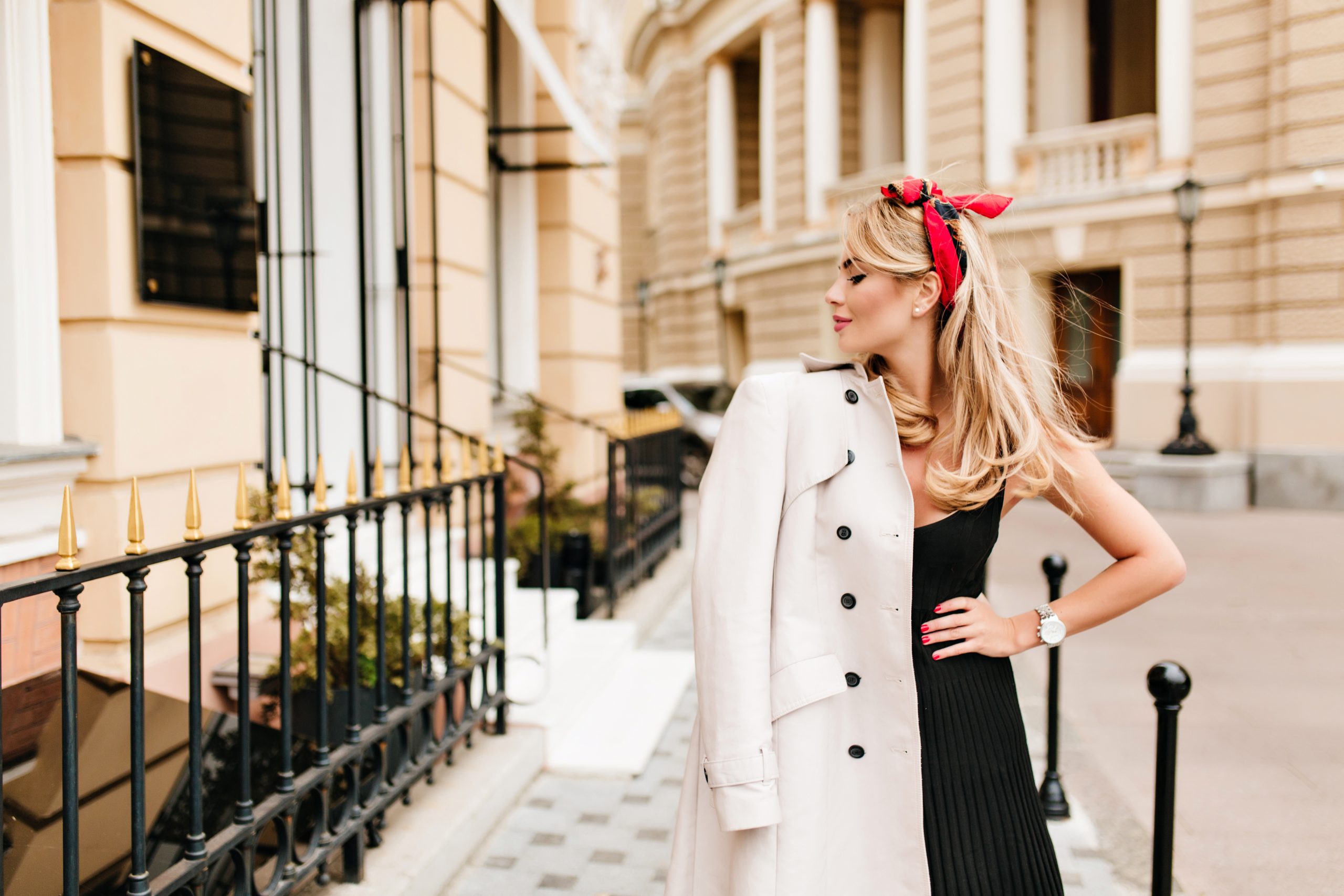 Poznaj włoską markę Liu Jo – luksusowa moda dla każdej kobiety!
