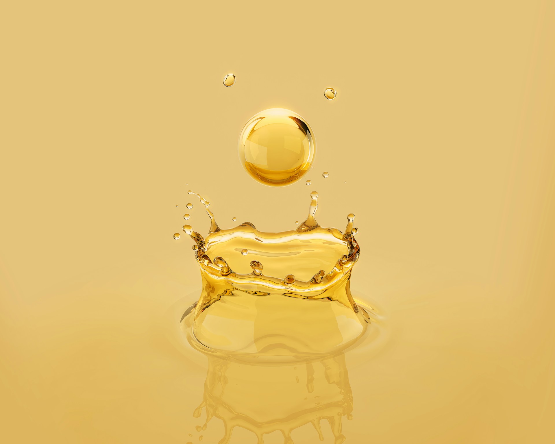 Jak stres wpływa na poziom cholesterolu?