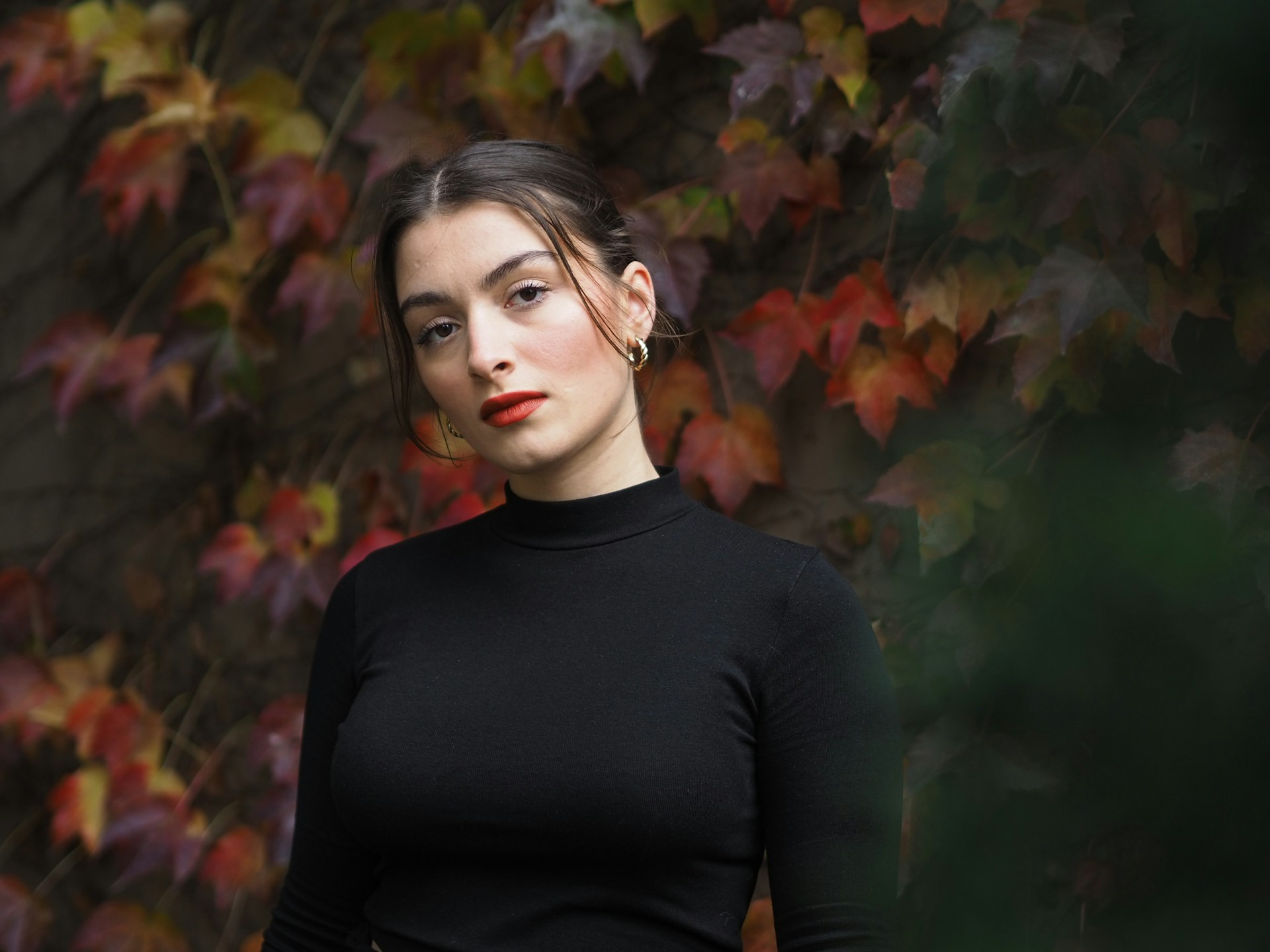 Szczotkowanie ciała na sucho – czy naprawdę działa?