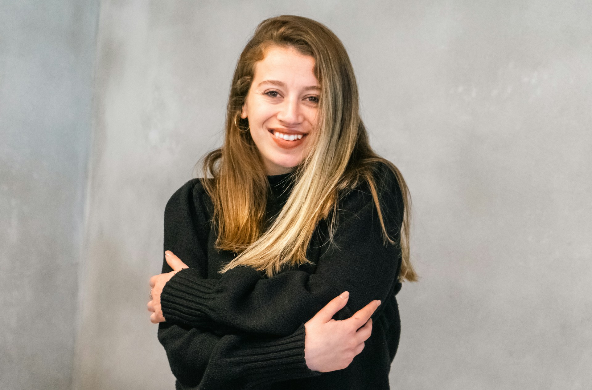 Skóra po treningu – jak ją pielęgnować, aby uniknąć podrażnień?